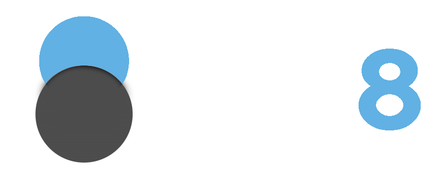 Cre8
