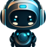 robot-chatbot-generative-ai-free-png (1)