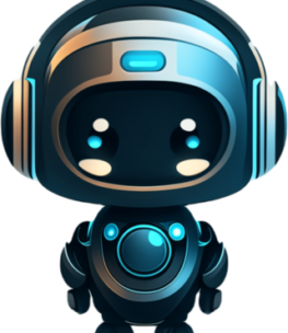 robot-chatbot-generative-ai-free-png (1)
