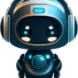 robot-chatbot-generative-ai-free-png (1)