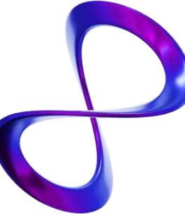 service-img-3