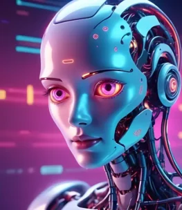 img-ai2