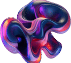 nebula nebula