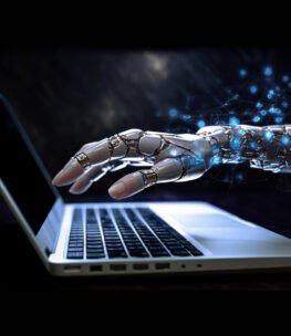 Ai-T1