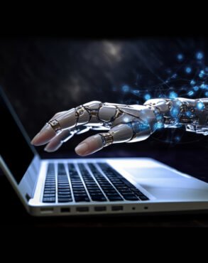 Ai-T1