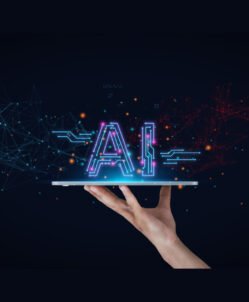 Ai-T2