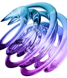 img-cricle2