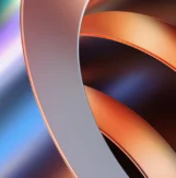 img-post-update3