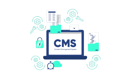 cms sm-Photoroom