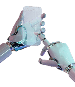 glass-smartphone-high-tech-innovation-ai-technology