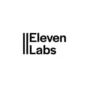 elevenlabs58