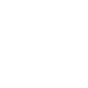 notion-2-p1nkd2x3jwj4totgssyz