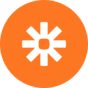 zapier_icon_146029